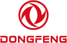 DONGFENG